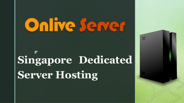 what is dedicated server calling hosting